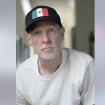 VIDEO Tom Dumont, chitaristul No Doubt, are Parkinson: „Încă pot face muzică”