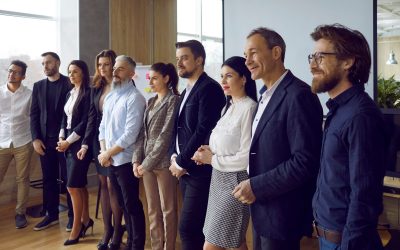 Apar „super-angajații”! Cine produce de 9 ori mai mult și schimbă jocul