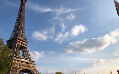 Primăria din Paris, sub conducerea primarului Anne Hidalgo, a implementat o serie de măsuri menite să transforme spațiul urban al capitalei franceze, însă acestea nu au fost primite fără opoziție