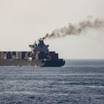 Iranul, la negocieri secrete cu SUA în Pakistan. Trump: Blocada navală rămâne