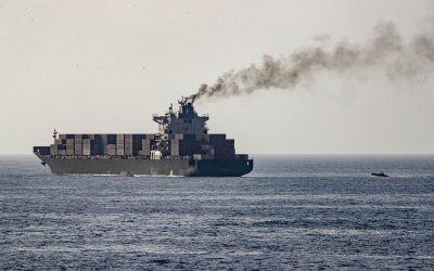 Iranul, la negocieri secrete cu SUA în Pakistan. Trump: Blocada navală rămâne