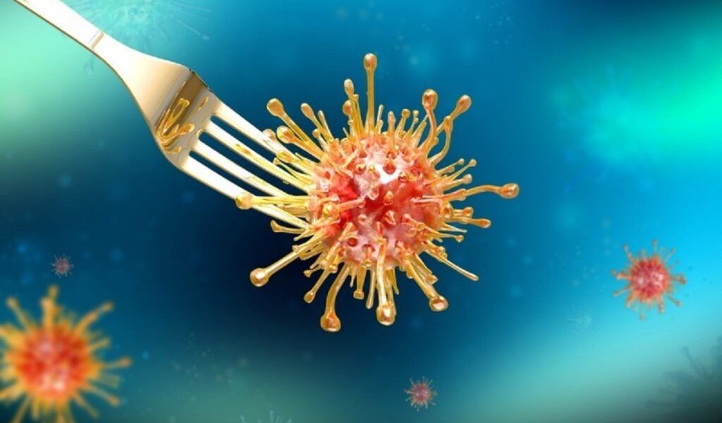 Scandal la lot: 24 de sportivi, internați cu toxiinfecție alimentară, autoritățile au intervenit