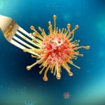 Scandal la lot: 24 de sportivi, internați cu toxiinfecție alimentară, autoritățile au intervenit