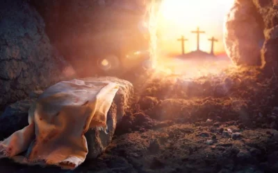 Începutul Săptămânii Patimilor și tradițiile de protecție a locuinței Creștinii ortodocși au marcat luni, 6 aprilie, începutul Săptămânii Patimilor, un interval sacru menit să pregătească sufletele pentru Învierea Domnului