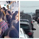 Gratis cu autobuzul: Un oraș din România, exemplul perfect pentru vinerea liberă