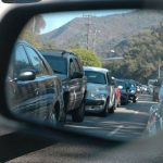 Atenție, șoferi: Poliția Română avertizează despre trafic infernal pe drumuri