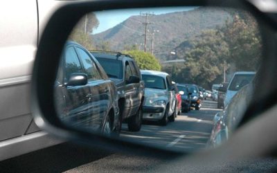 Atenție, șoferi: Poliția Română avertizează despre trafic infernal pe drumuri