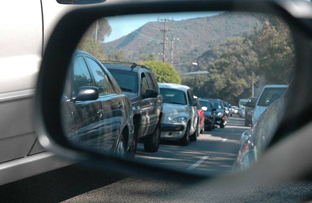 Atenție, șoferi: Poliția Română avertizează despre trafic infernal pe drumuri