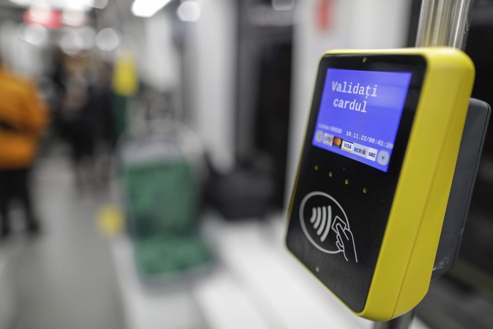 Biletele STB, mai scumpe? Prețul ar putea crește până la 5 lei, săptămâna viitoare