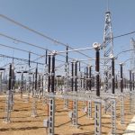 Transelectrica, investiții COLOSALE: Unde s-au dus 700 milioane lei