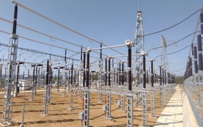 Transelectrica, investiții COLOSALE: Unde s-au dus 700 milioane lei