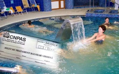 Blocaj la Finanțe: 114.000 de pensionari, fără tratament. Reacția Ministrului Muncii