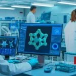 România, rușinea Europei: Puține studii pentru cancer, condamnarile cresc