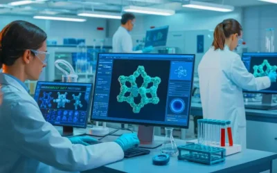 România, rușinea Europei: Puține studii pentru cancer, condamnarile cresc