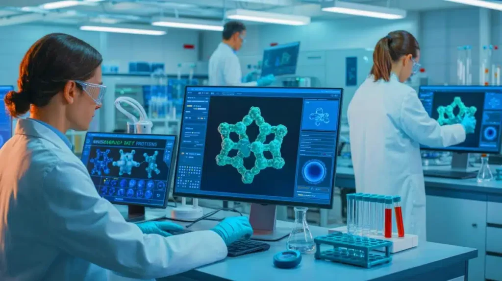 România, rușinea Europei: Puține studii pentru cancer, condamnarile cresc