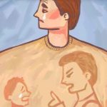 Trauma ascunsă: De ce durerea părinților ajunge la copii, fără cuvinte