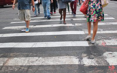 România, în declin demografic: Câți români au plecat definitiv din țară de la Revoluție