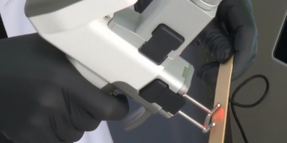 Perfecțiune la preț de chin: Cum forțează esteticienii limitele în România