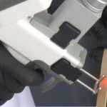 Perfecțiune la preț de chin: Cum forțează esteticienii limitele în România