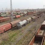 Bolojan anunță REFORMA: „Nu mai tolerăm firme pe faliment, ce sug bani”