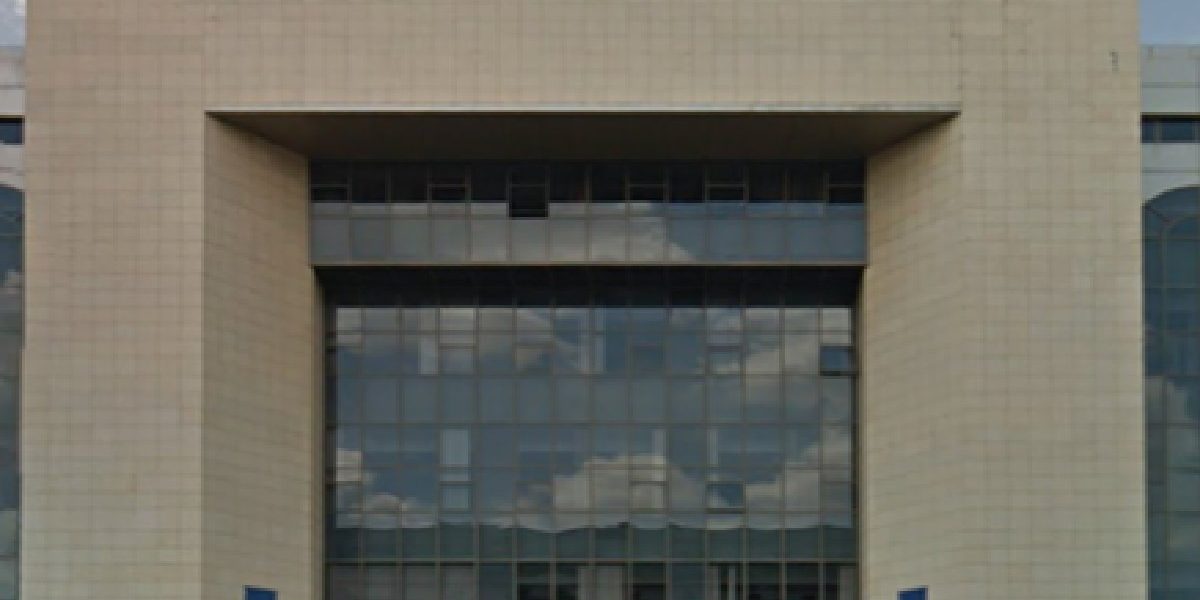 AI lovește în instanțe: Donald Trump, vizat de noua tehnologie