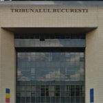 AI lovește în instanțe: Donald Trump, vizat de noua tehnologie