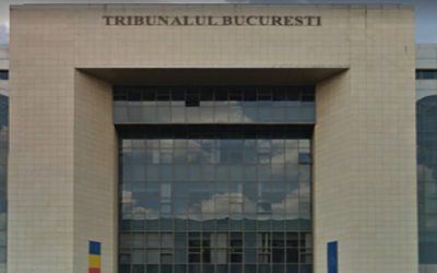 AI lovește în instanțe: Donald Trump, vizat de noua tehnologie