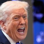 Trump zguduie NATO: Ce secrete discută cu Rutte despre viitorul SUA?