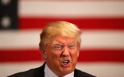 Președintele SUA, Donald Trump, a continuat să își accentueze tonul amenințător față de Iran, printr-un mesaj publicat pe rețeaua sa de socializare Truth Social, în care anunță că marți va fi „Ziua Centralelor Electrice” și „Ziua Podurilor” în Iran, într-una singură