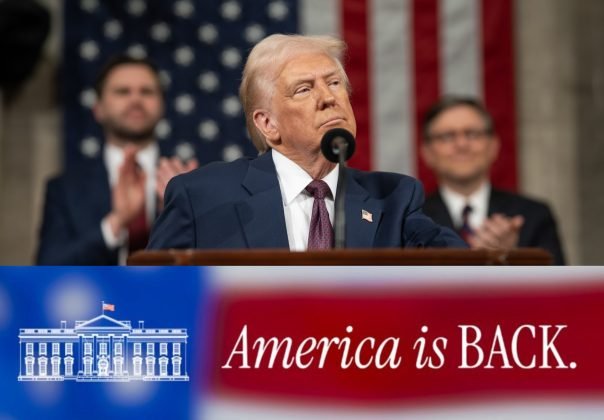 Președintele Donald Trump a avertizat asupra unui escaladări a tensiunilor cu Iranul, promițând că forțele americane vor declanșa atacuri ample asupra infrastructurii iraniene în cazul în care termenul limită stabilit pentru marți seară nu va fi respectat de către Teheran