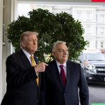 Trump, despre eșecul lui Viktor Orban: Ce a spus fostul președinte SUA