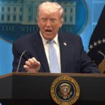 Trump, schimbare de macaz neașteptată. Ce anunță după amenințarea cu Iranul?