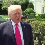 Armistițiul Israel-Liban, Focuri de Armă în Beirut. Trump: Relație Bună cu Iranul