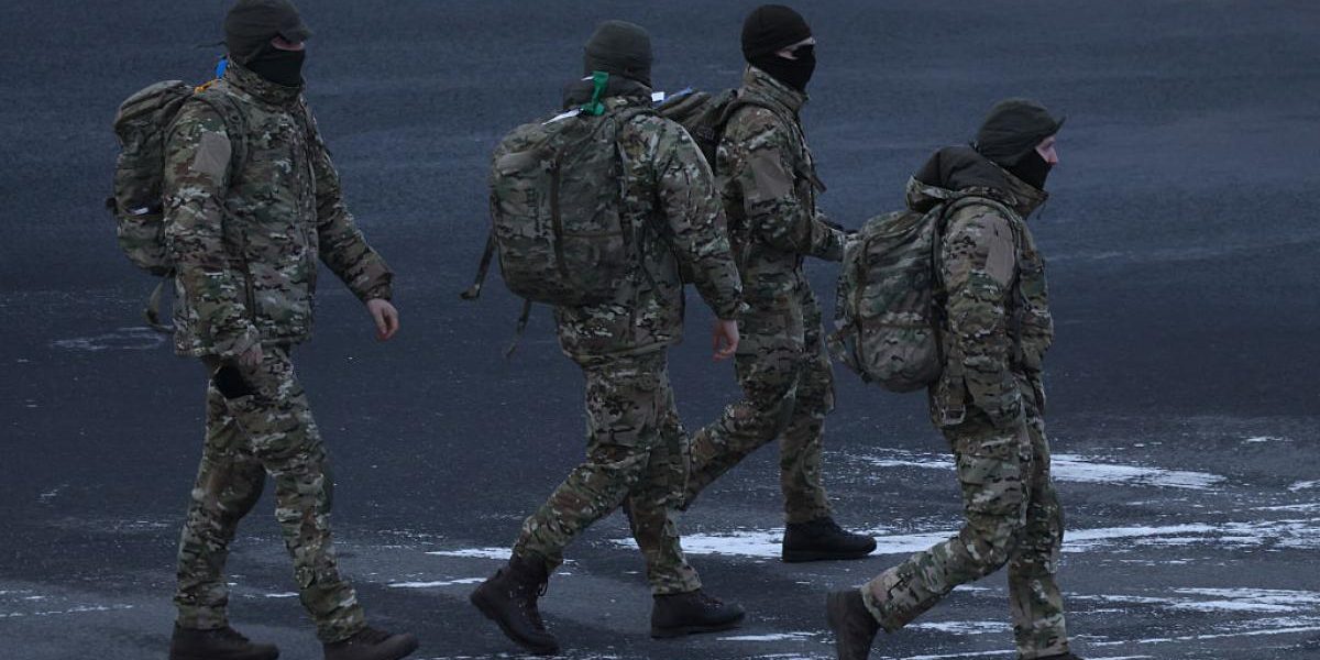 Trump, acuzat de nebunie: vrea să anexeze Groenlanda, sperie locuitorii