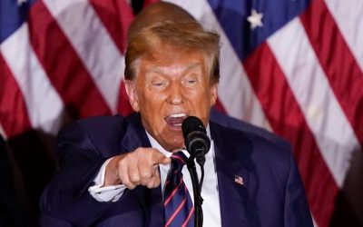 Va opri Donald Trump războiul cu Iranul? Analiza de ultimă oră