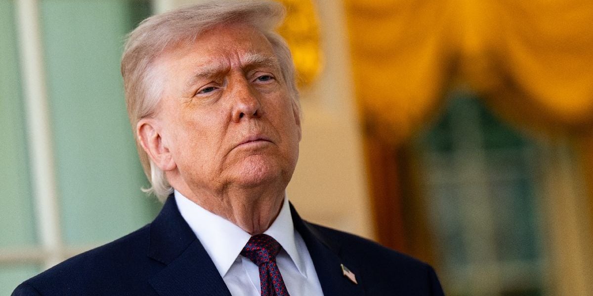 Trump, manevre de ultimă oră în Iran: Armistițiul extins. Profit uriaș pentru SUA