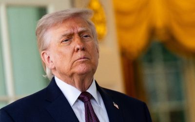 Trump, manevre de ultimă oră în Iran: Armistițiul extins. Profit uriaș pentru SUA