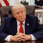 Trump, negocieri-fulger cu Iranul: „Se poate întâmpla în 48 de ore”