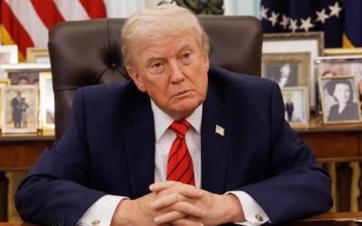 Trump, negocieri-fulger cu Iranul: „Se poate întâmpla în 48 de ore”