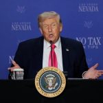 Trump: Acord cu Iranul ”foarte aproape”? Suspenda programul nuclear