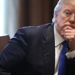 Trump, despre eșecul lui Orban: „Așa ceva nu se aștepta!”