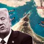 Blocada din Strâmtoarea Ormuz: Trump avertizează Iran. „Toate navele, distruse”