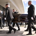 Mircea Lucescu, omagiat pe Arena Națională: Acces liber de la ora 17