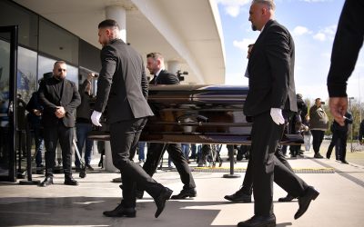 Mircea Lucescu, omagiat pe Arena Națională: Acces liber de la ora 17