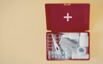 Trusa de vacanță: ce trebuie să ai mereu în geantă