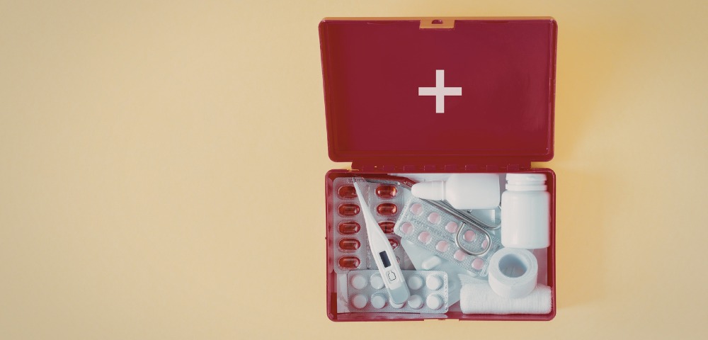 Trusa de vacanță: ce trebuie să ai mereu în geantă