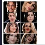 Trump, apel disperat la Iran: Eliberați 8 femei, pentru negocieri