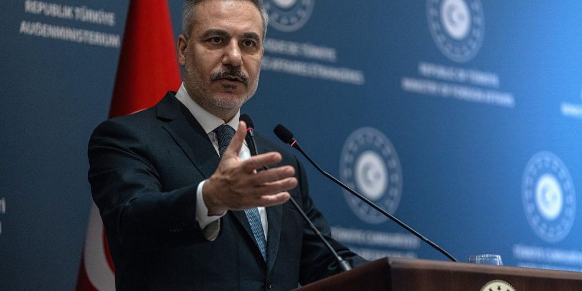 Turcia avertizează: Retragerea SUA din NATO ar fi „distructivă”