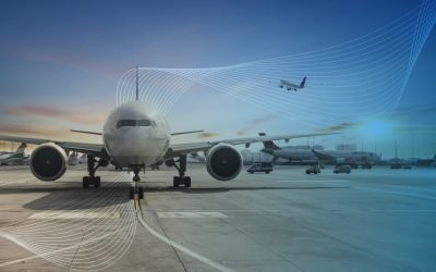 Prețurile biletelor de avion vor suferi majorări în următoarele luni, odată cu scumpirea combustibilului, anunță reprezentanții industriei aeronautice internaționale