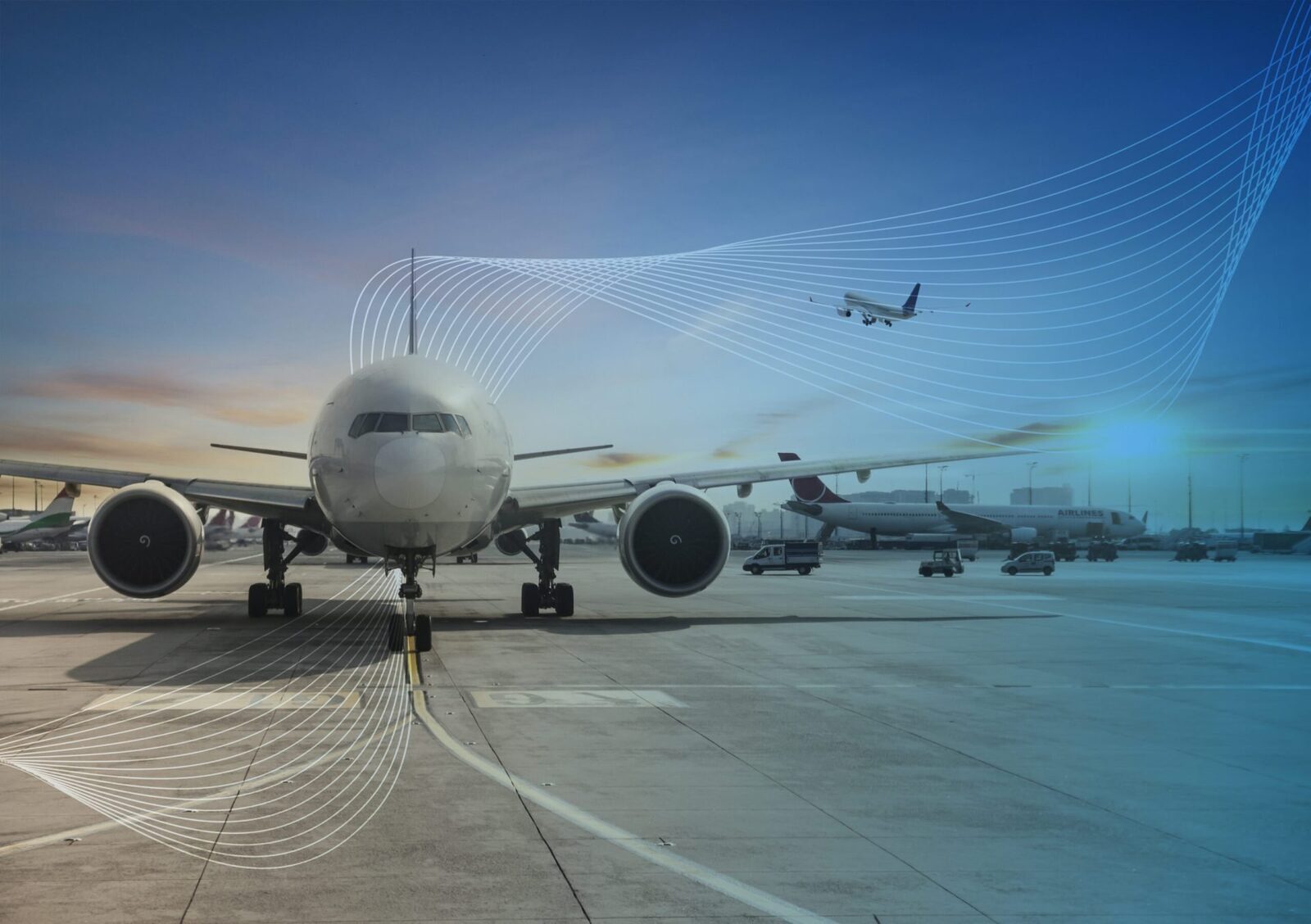 Prețurile biletelor de avion vor suferi majorări în următoarele luni, odată cu scumpirea combustibilului, anunță reprezentanții industriei aeronautice internaționale